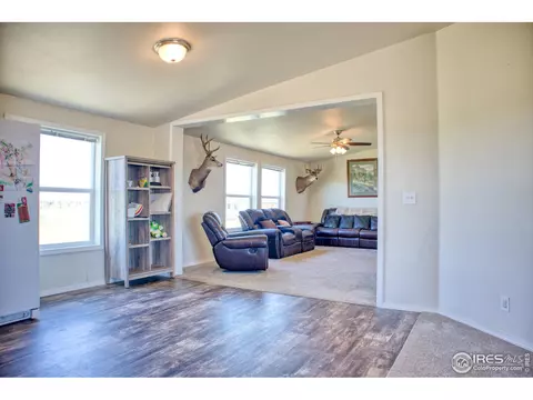 7761 County Road 6, Wiggins, CO 80654 photo 11