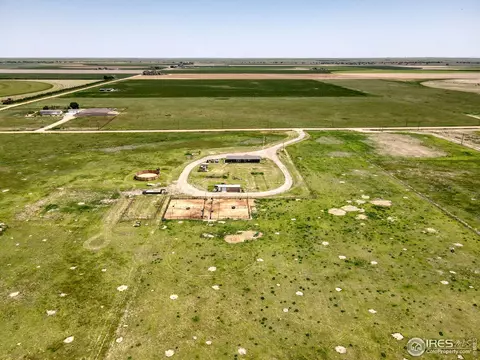7761 County Road 6, Wiggins, CO 80654 photo 24