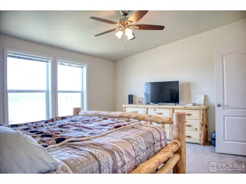 7761 County Road 6, Wiggins, CO 80654 photo 15