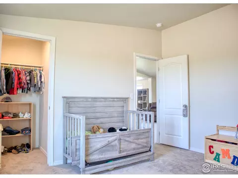 7761 County Road 6, Wiggins, CO 80654 photo 21