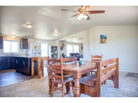7761 County Road 6, Wiggins, CO 80654 photo 10