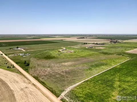 7761 County Road 6, Wiggins, CO 80654 photo 23