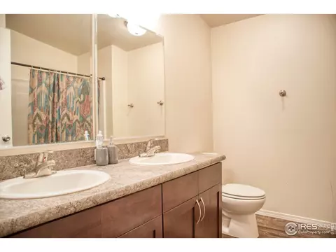 7761 County Road 6, Wiggins, CO 80654 photo 22