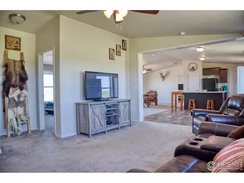 7761 County Road 6, Wiggins, CO 80654 photo 13