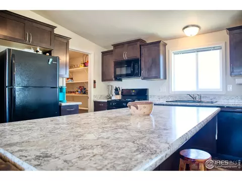 7761 County Road 6, Wiggins, CO 80654 photo 6