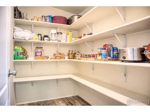 7761 County Road 6, Wiggins, CO 80654 photo 9