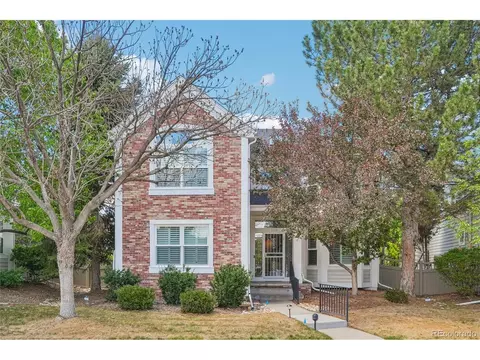 1011 S Valentia St #143, Denver, CO 80247