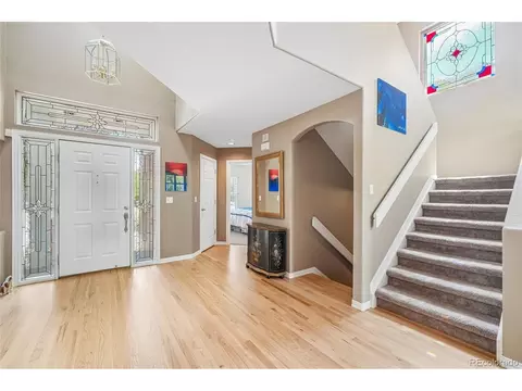 1011 S Valentia St #143, Denver, CO 80247