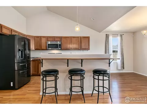 1031 E 25th St, Greeley, CO 80631 photo 10