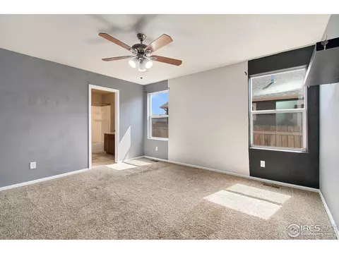 1031 E 25th St, Greeley, CO 80631 photo 13