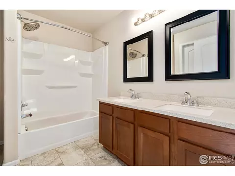 1031 E 25th St, Greeley, CO 80631 photo 18