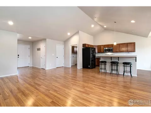 1031 E 25th St, Greeley, CO 80631 photo 7