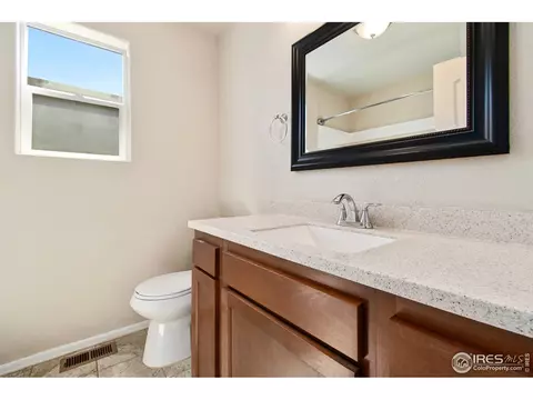 1031 E 25th St, Greeley, CO 80631 photo 15