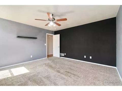 1031 E 25th St, Greeley, CO 80631 photo 12