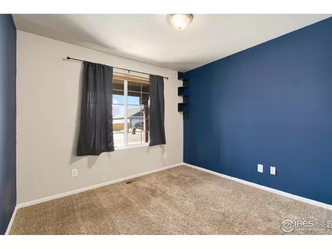 1031 E 25th St, Greeley, CO 80631 photo 11