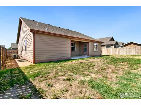 1031 E 25th St, Greeley, CO 80631 photo 19