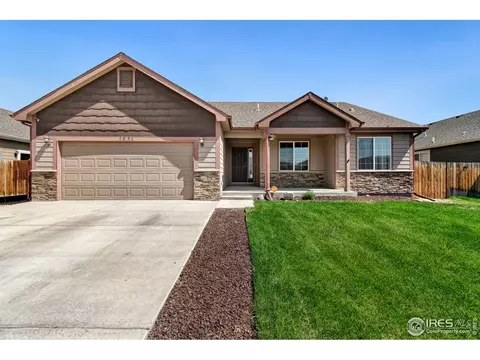 1031 E 25th St, Greeley, CO 80631 photo 1