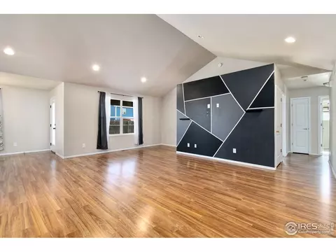 1031 E 25th St, Greeley, CO 80631 photo 3