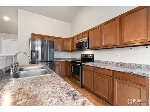 1031 E 25th St, Greeley, CO 80631 photo 8