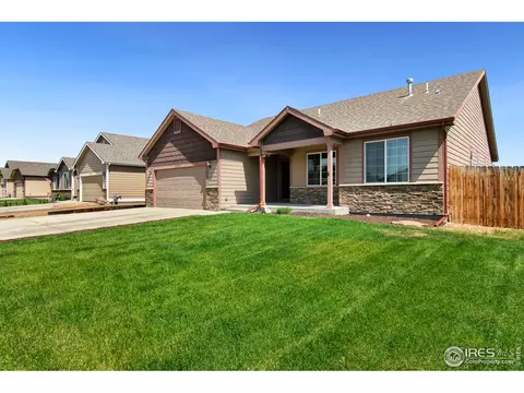 1031 E 25th St, Greeley, CO 80631 photo 4