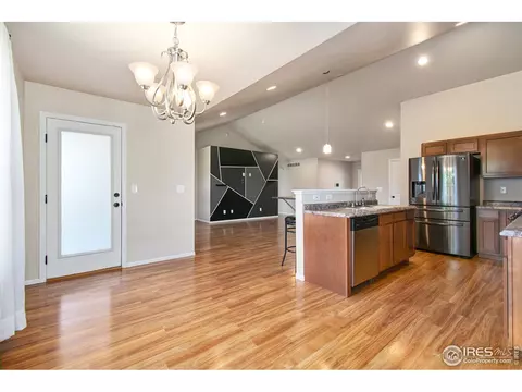 1031 E 25th St, Greeley, CO 80631 photo 17