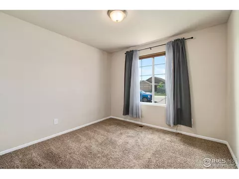 1031 E 25th St, Greeley, CO 80631 photo 16