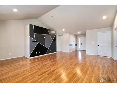 1031 E 25th St, Greeley, CO 80631 photo 6