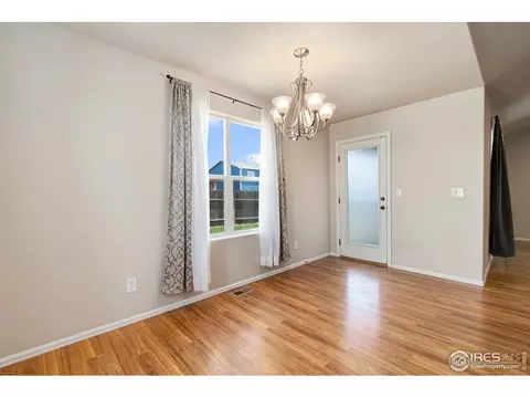 1031 E 25th St, Greeley, CO 80631 photo 9