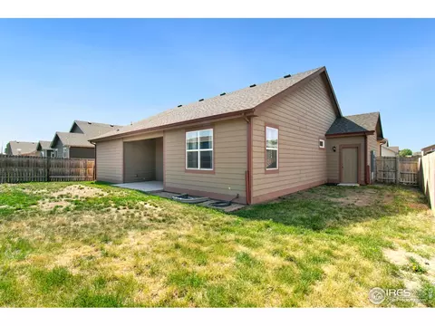 1031 E 25th St, Greeley, CO 80631 photo 14