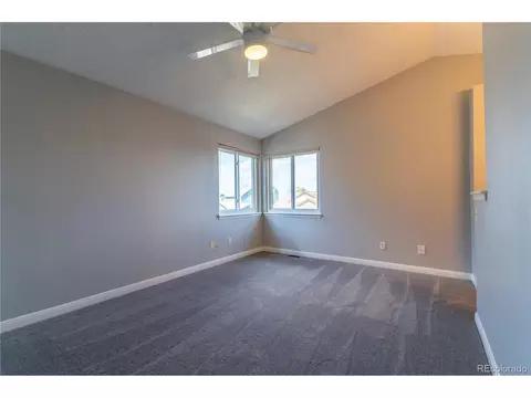 19852 E Stanford Ave, Centennial, CO 80015 photo 12