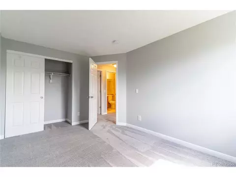 19852 E Stanford Ave, Centennial, CO 80015 photo 17