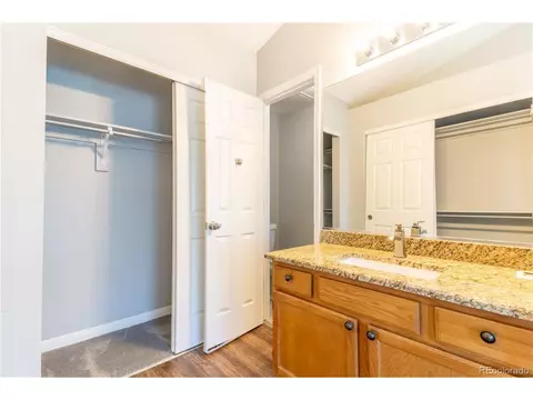 19852 E Stanford Ave, Centennial, CO 80015 photo 13
