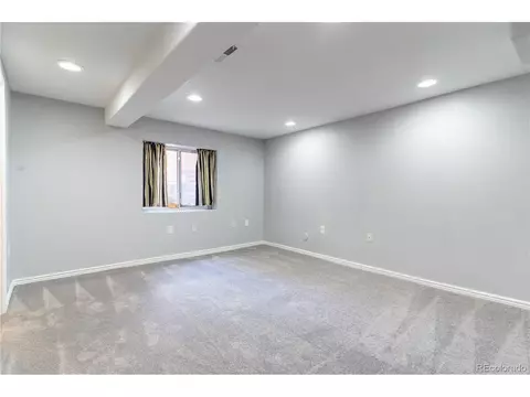 19852 E Stanford Ave, Centennial, CO 80015 photo 16
