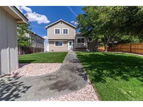 19852 E Stanford Ave, Centennial, CO 80015 photo 23