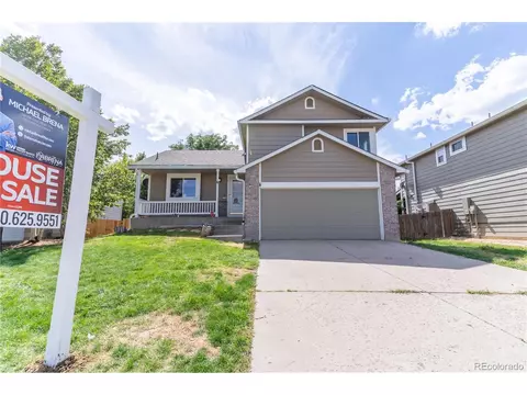 19852 E Stanford Ave, Centennial, CO 80015 photo 2