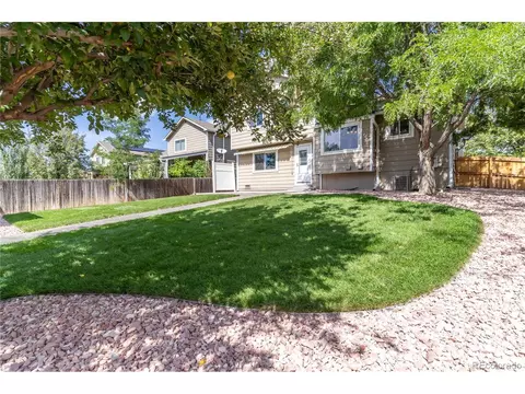 19852 E Stanford Ave, Centennial, CO 80015 photo 22