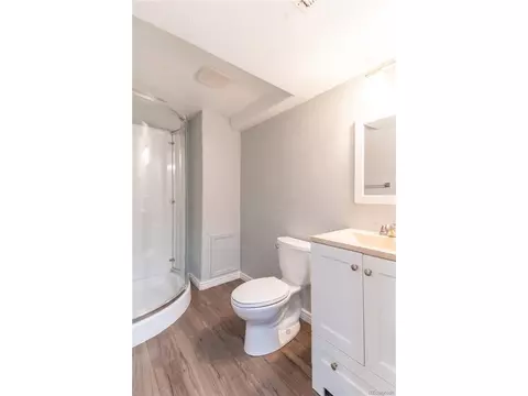 19852 E Stanford Ave, Centennial, CO 80015 photo 18