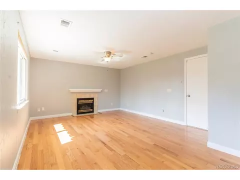 19852 E Stanford Ave, Centennial, CO 80015 photo 4