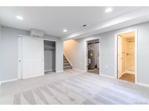 19852 E Stanford Ave, Centennial, CO 80015 photo 15