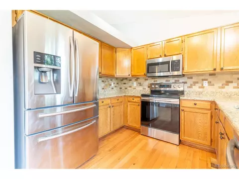 19852 E Stanford Ave, Centennial, CO 80015 photo 9