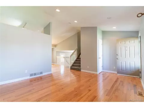 19852 E Stanford Ave, Centennial, CO 80015 photo 6