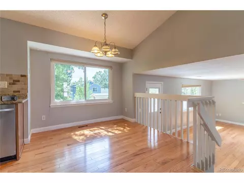 19852 E Stanford Ave, Centennial, CO 80015 photo 8