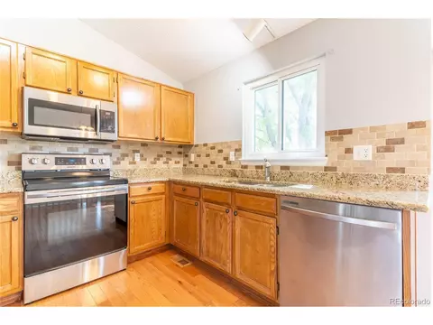 19852 E Stanford Ave, Centennial, CO 80015 photo 10