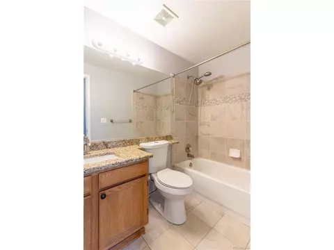 19852 E Stanford Ave, Centennial, CO 80015 photo 14