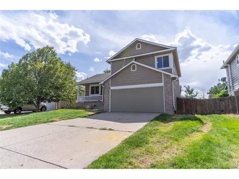 19852 E Stanford Ave, Centennial, CO 80015 photo 3