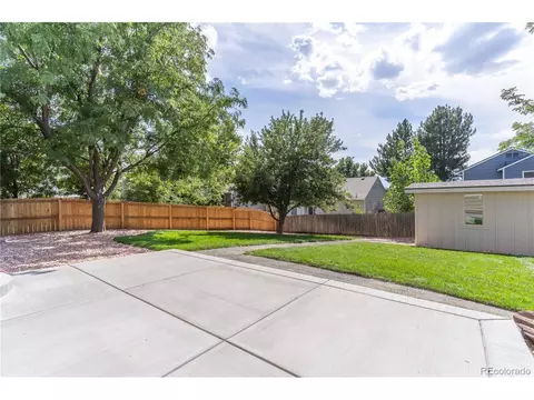19852 E Stanford Ave, Centennial, CO 80015 photo 21