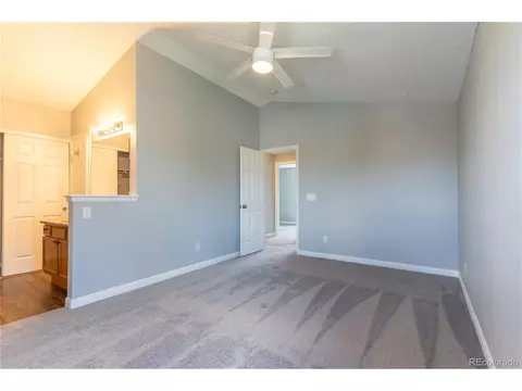 19852 E Stanford Ave, Centennial, CO 80015 photo 11