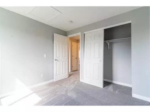 19852 E Stanford Ave, Centennial, CO 80015 photo 19