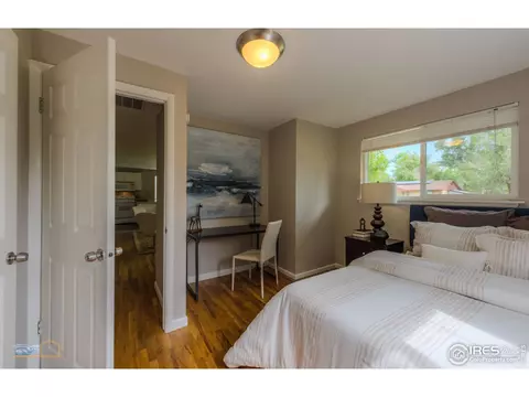 3250 Euclid Ave, Boulder, CO 80303 photo 21