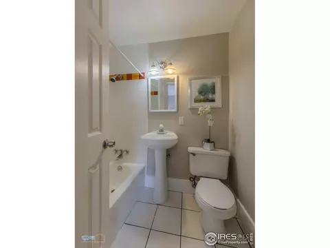 3250 Euclid Ave, Boulder, CO 80303 photo 20